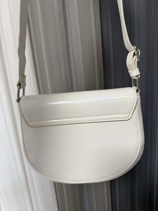 Дамска чанта Calvin Klein