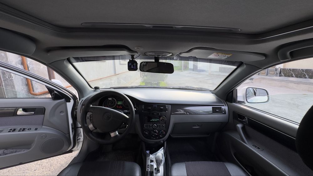 Gentra elegant 2022 yil