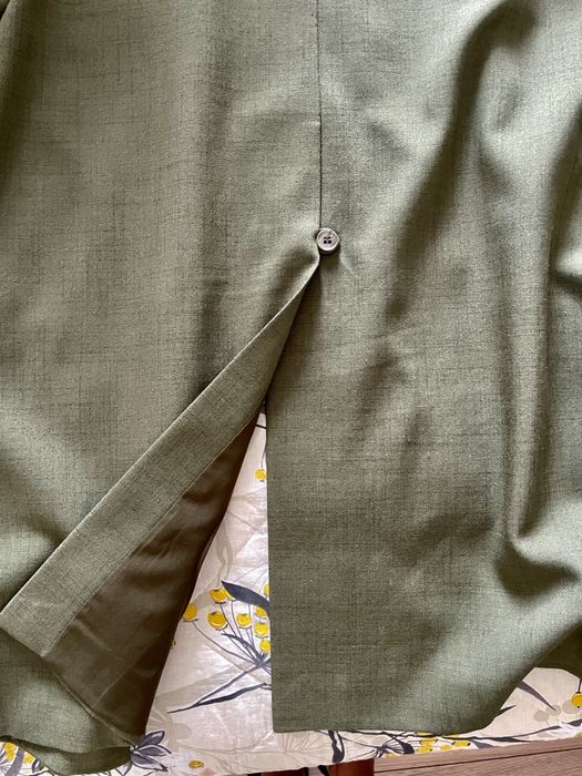 Костюм Lichi, размер S