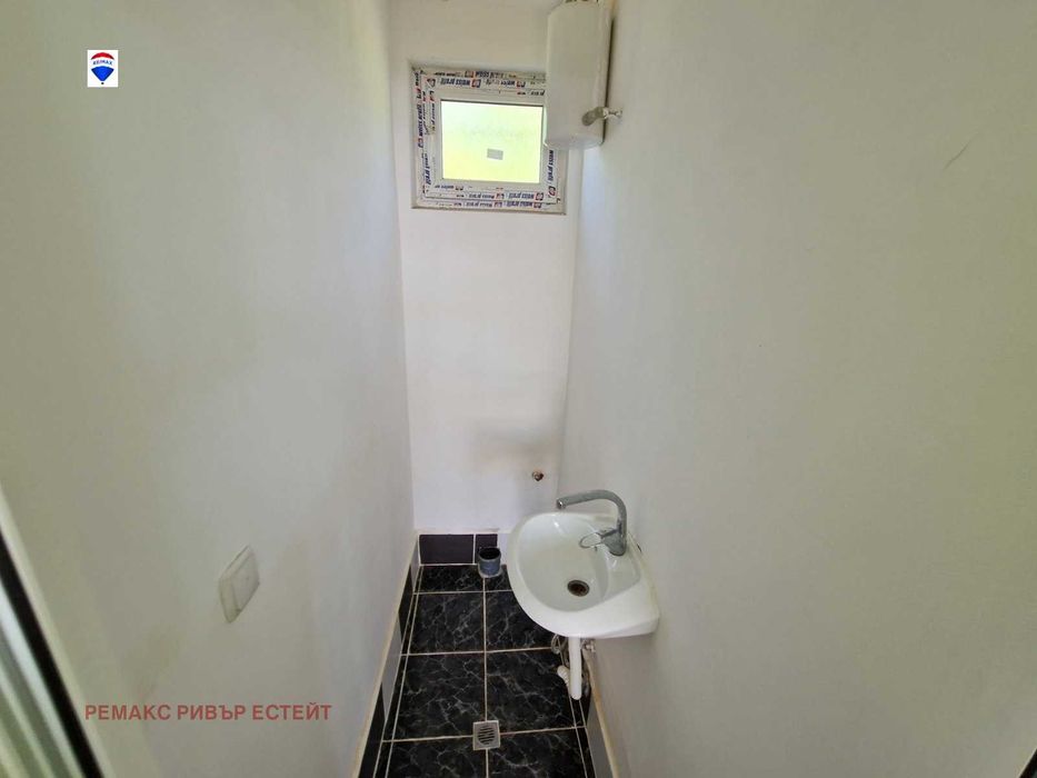 Къща за продажба в гр. Борово