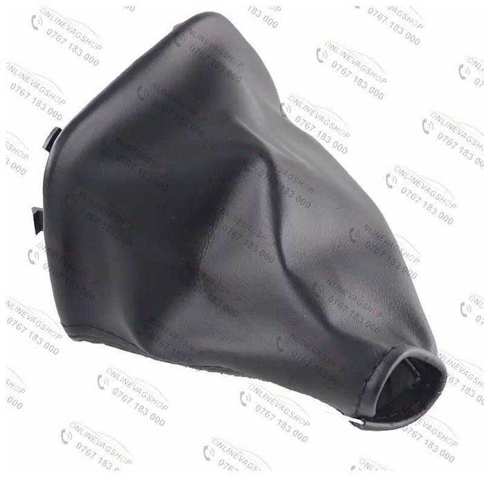 Nuca schimbator+manson Mercedes Sprinter W906, Vito, Viano, VW Crafter