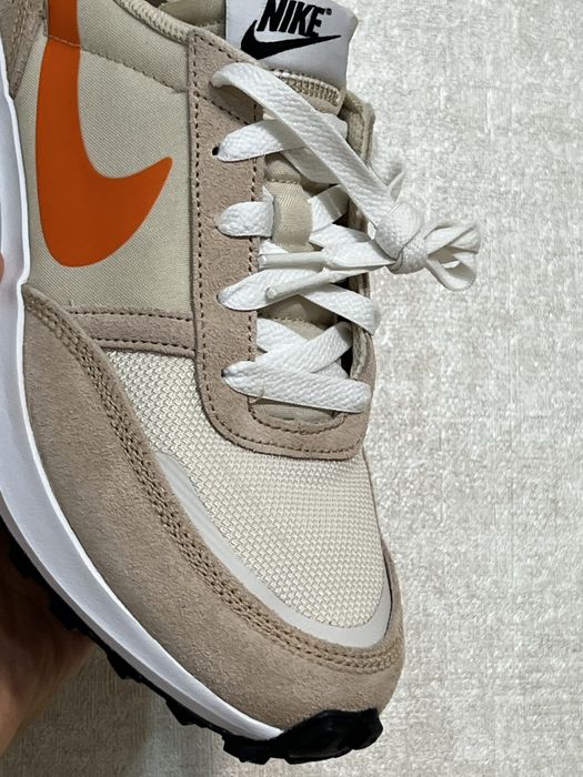 кроссовка Nike original