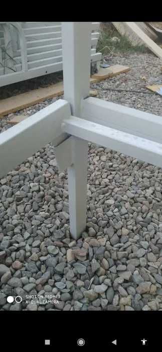 Металлический Кровать . Двухэтажный или Двухярусная и для Клиники