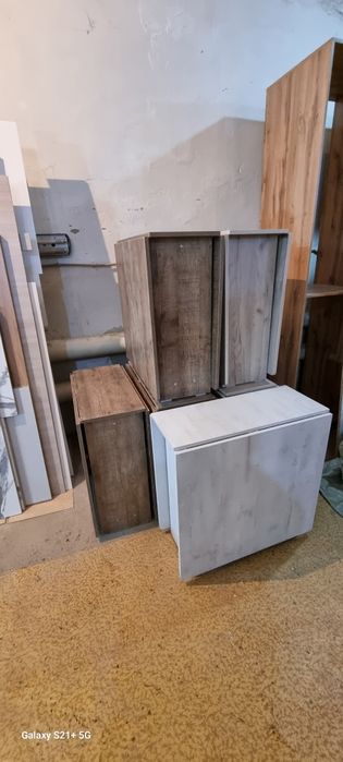 Стол-книжка в наличии-доставка