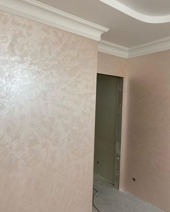 обои , щелк , песок,