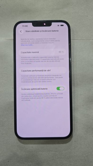 Iphone 14 Plus 128 gb