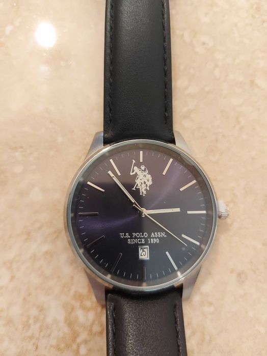 cadoul perfect pentru barbati cu stil