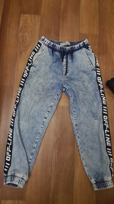 брюки для мальчика