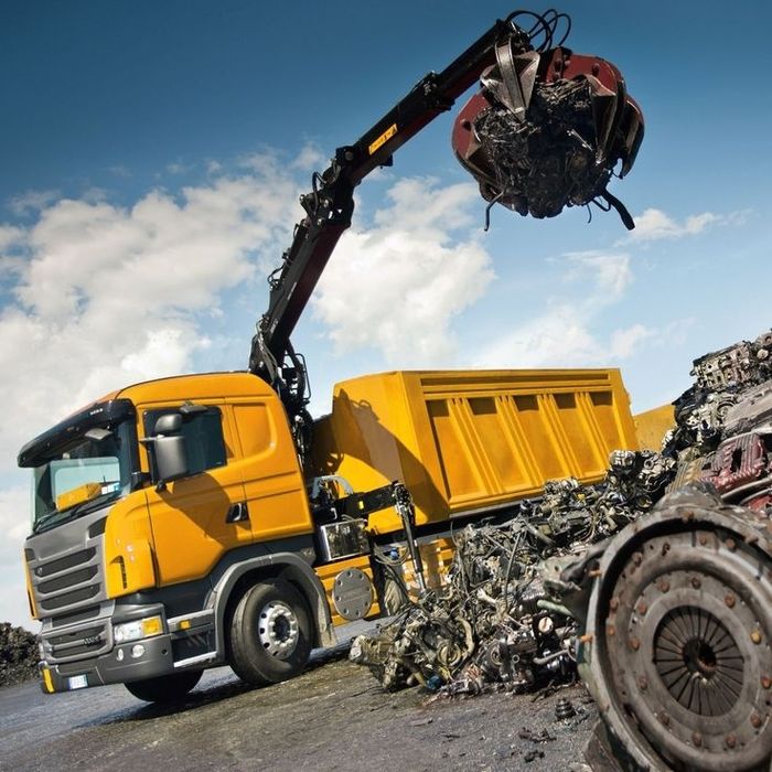 Металлом оламиз.