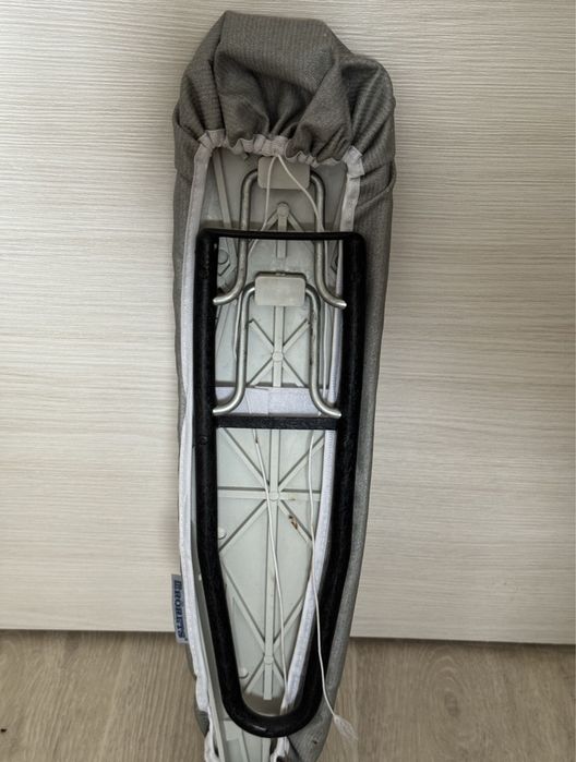 Доска гладильная