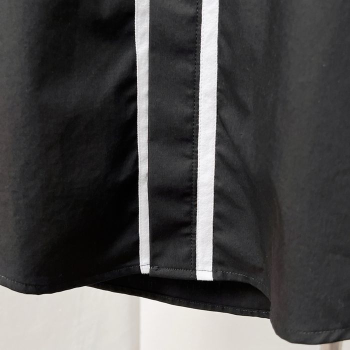 Мъжка риза Balmain