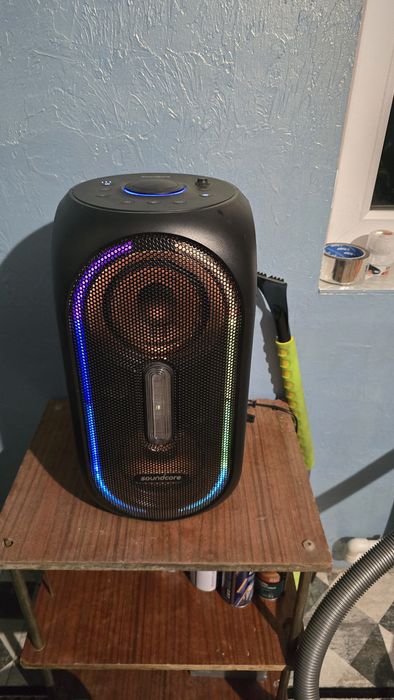 Продаю аудио систему