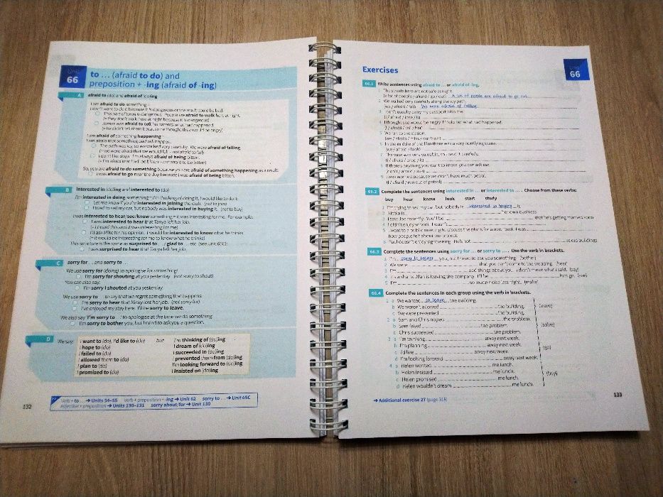 English Grammar in Use