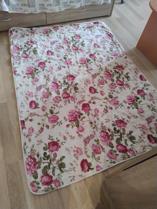 Килим 140 /200см