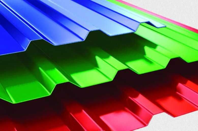 Пиломатериалы с гарантией