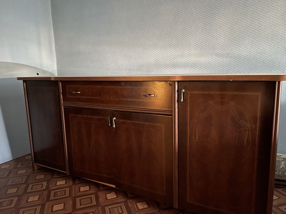 Горка Италиянская