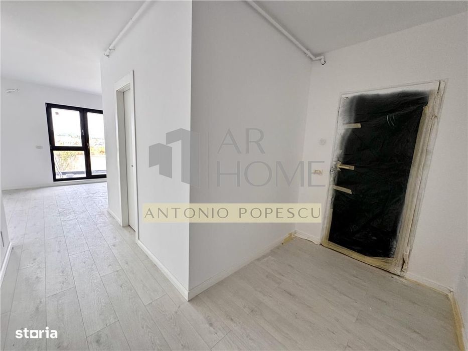 Vanzare apartament 2 camere premium,  bloc nou, Ploiesti,  zona Albert