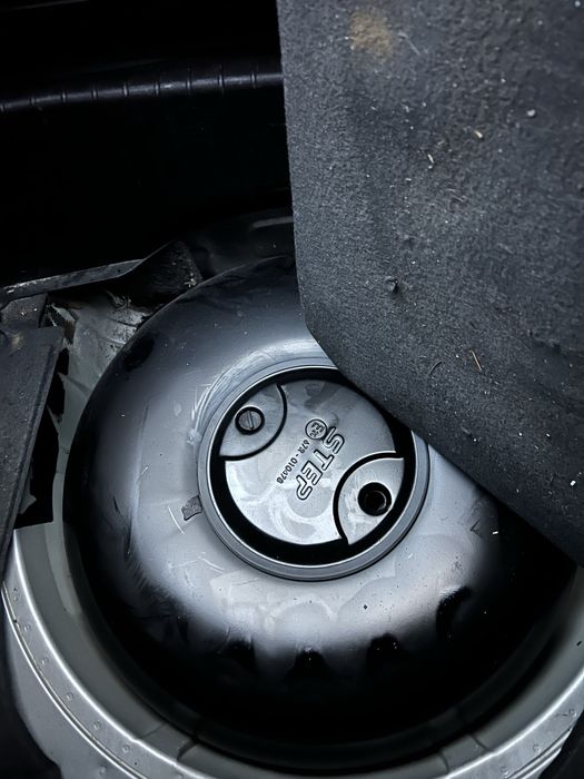 Alfa romeo 147 1.6 НА ЧАСТИ