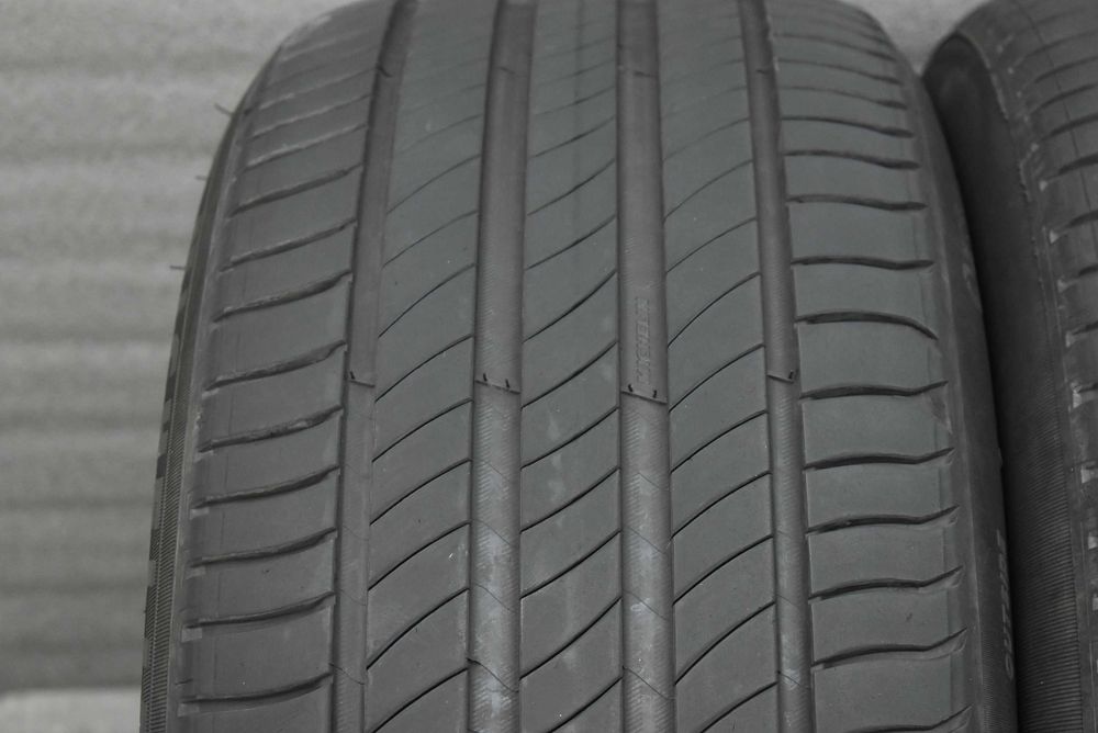 Гуми 245/45/18 Michelin