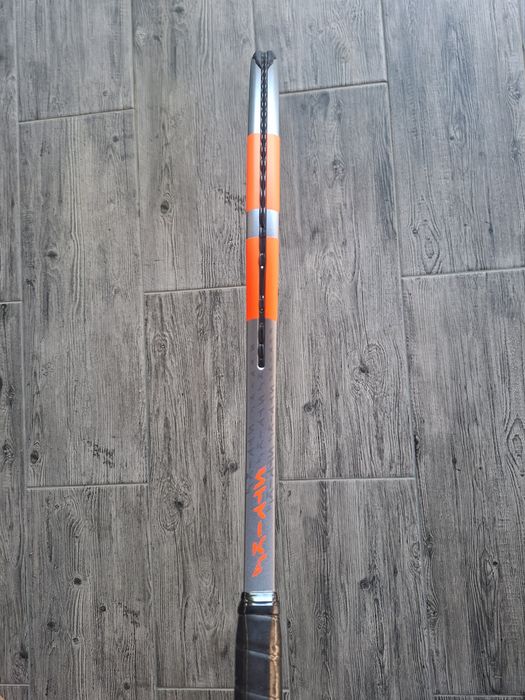 Racheta tenis Babolat Strike