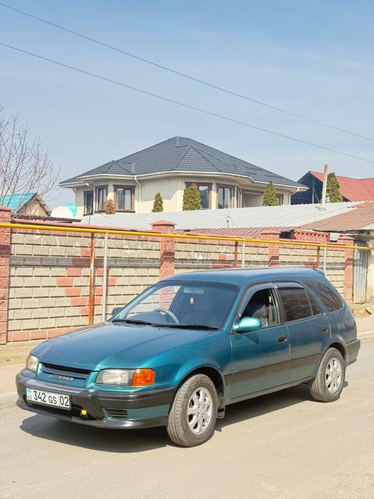 Продам в рассрочку