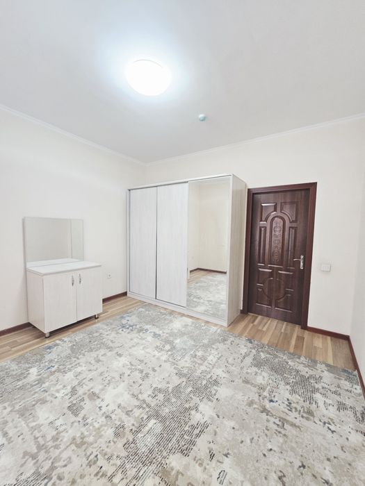 Янги хаёт 9 худуд 2/4/16 балкон 1,5×3 62 м² Можно Ипотека