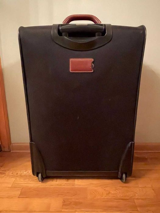 Чемодан Samsonite