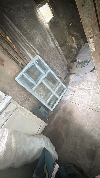 Срочно продам дом