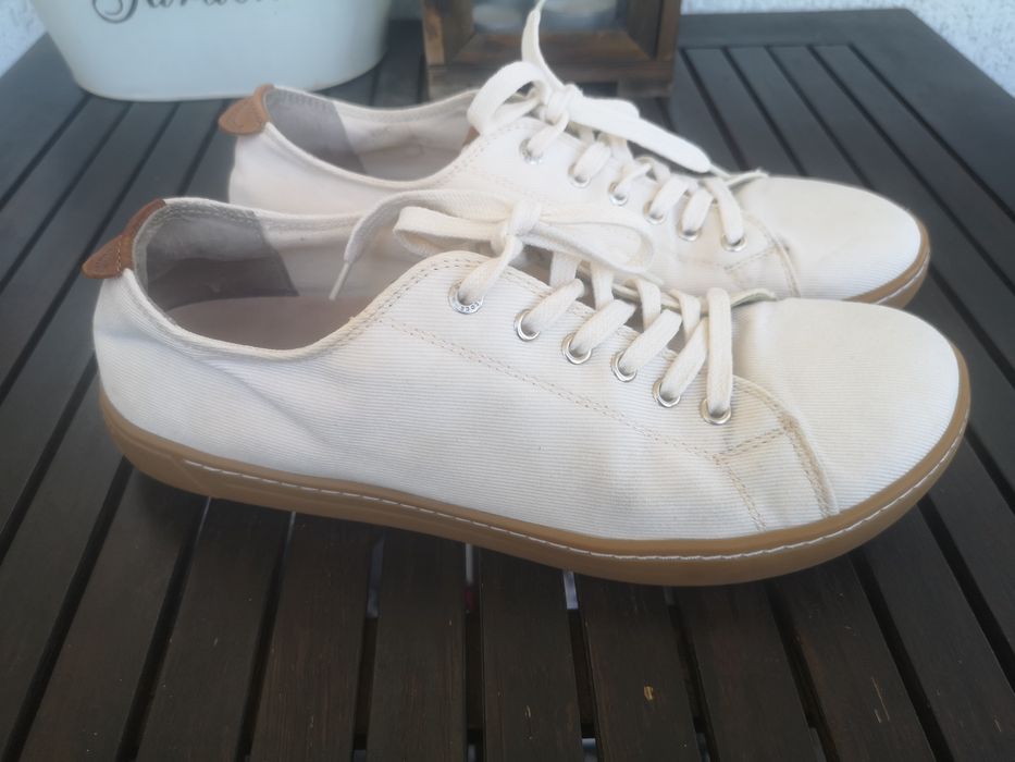 Birkenstock, мъжки обувки, номер 45