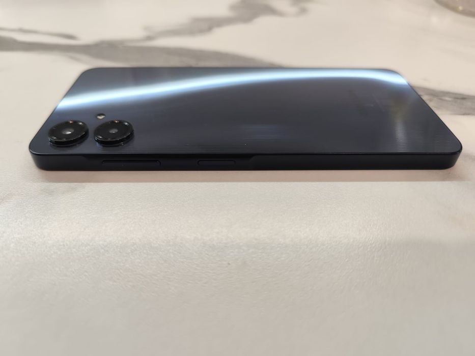 Samsung A06 сост идеал