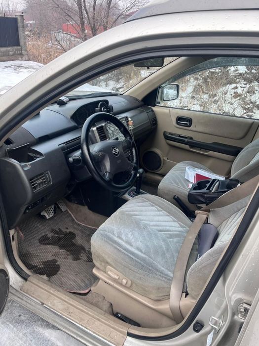 Продам машину в рассрочку