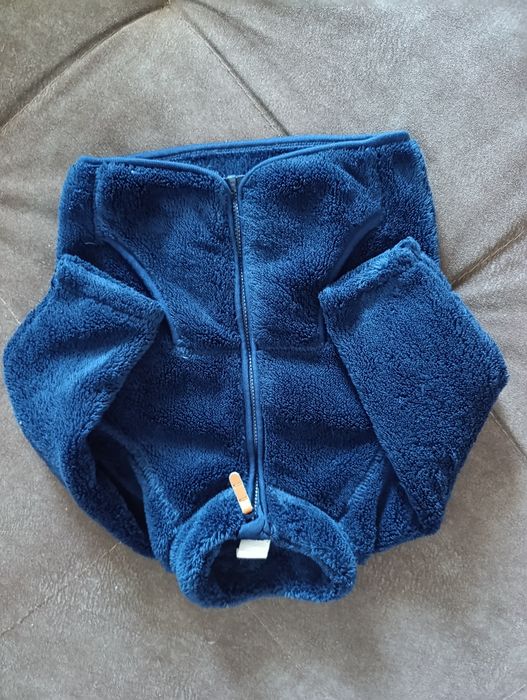 Космонафт и други зимни дрешки от 68 до 80 размер