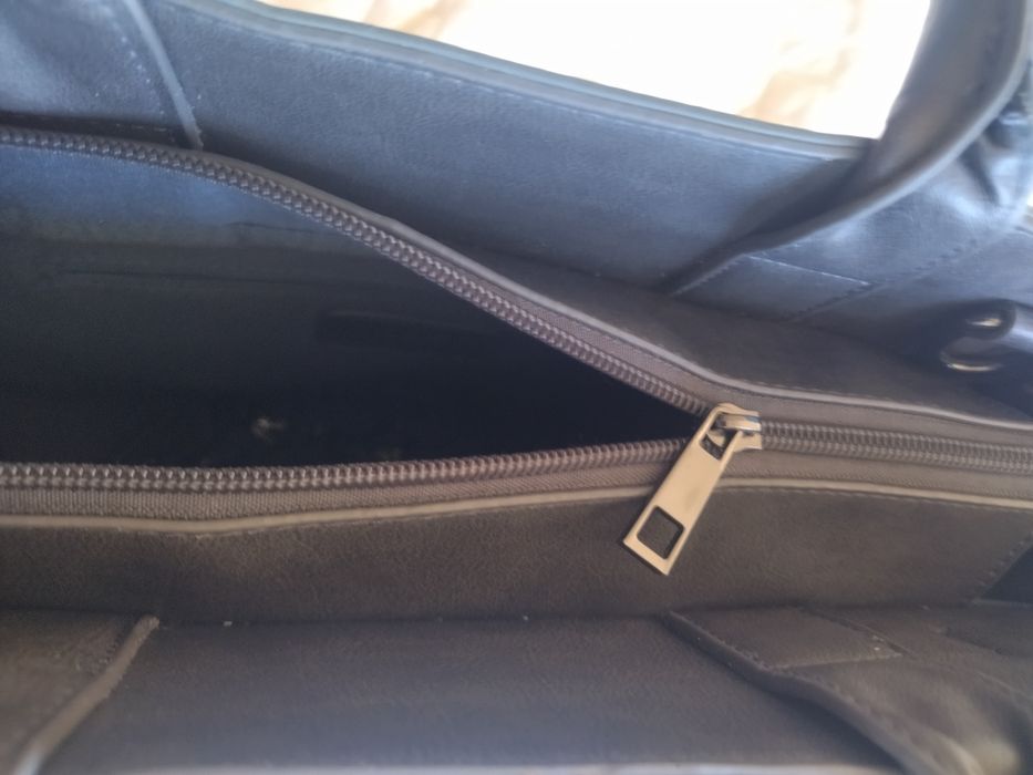 Нова чанта Bpc Bonprix Collection