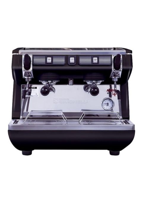 Сдам в аренду 2 кофемашины Simonelli Appia 2 Gr.