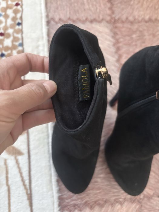 Продаю батильоны