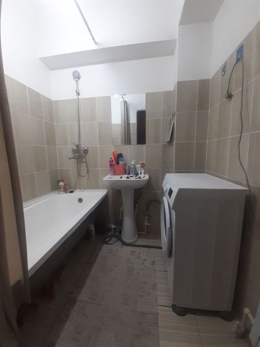 Аренда 8-Худуд квартира 2/8/9