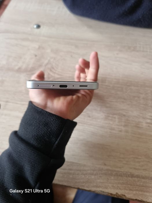 Samsung A 36 5g идеял