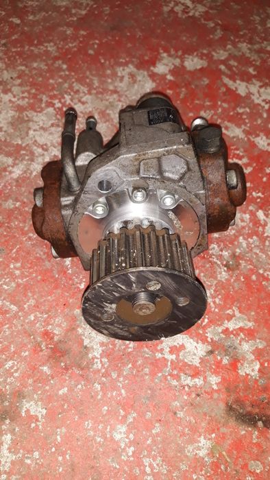 Pompa injectie mazda 6