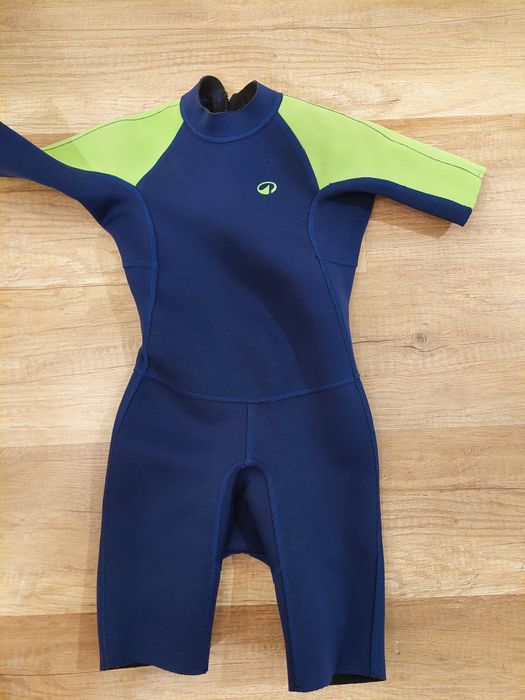 Детски неопрен 140 см