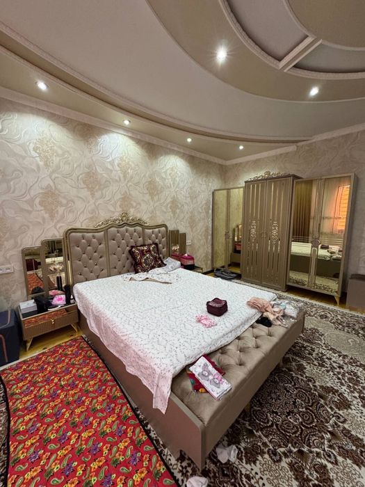 Атиги 1 ой ишлатилага хали янгидек турибти срочно сотаман