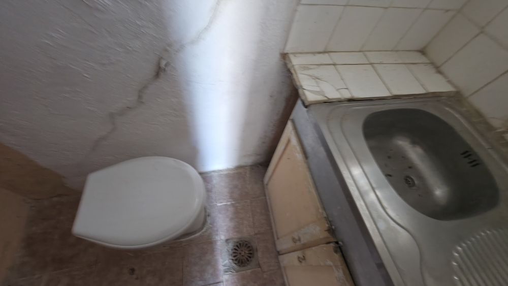 Продава се Къща в с. Лобош, Област Перник - 150 кв.м за 221 €/кв.м - Снимка #16