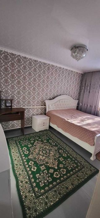 Продается Дом с.Заречное