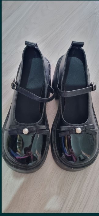 Новый , 36 размер