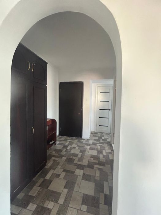 сдается квартира