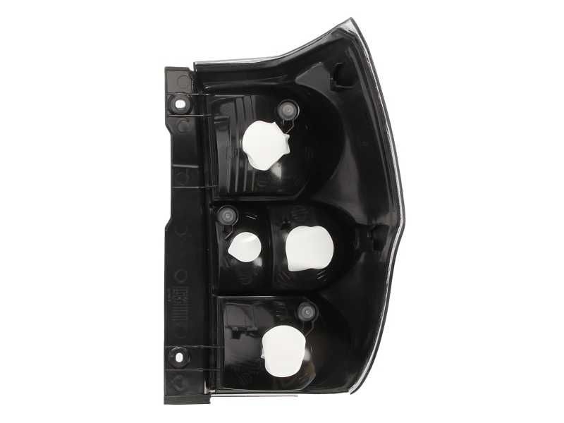 Стопове за SUZUKI GRAND VITARA /2005-2015/