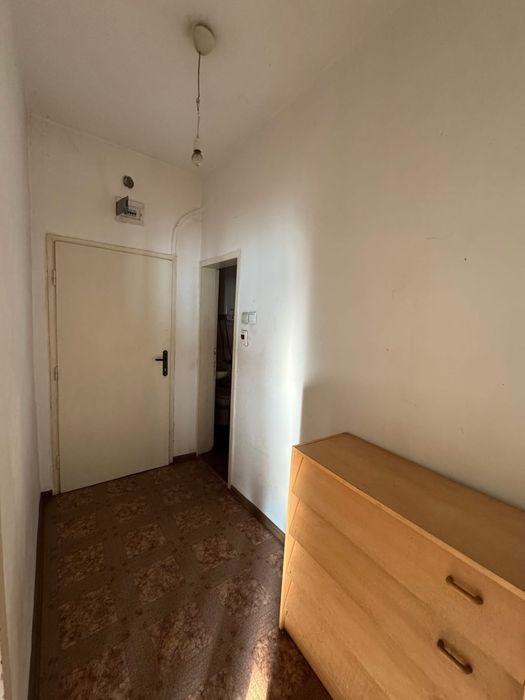 Етаж от Къща кв. Боровец гр. Търговище