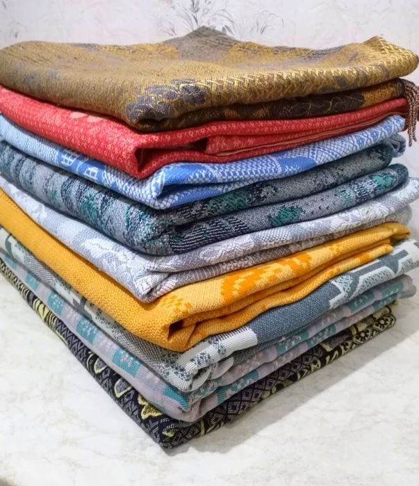 Покрывала Половики гобеленовые