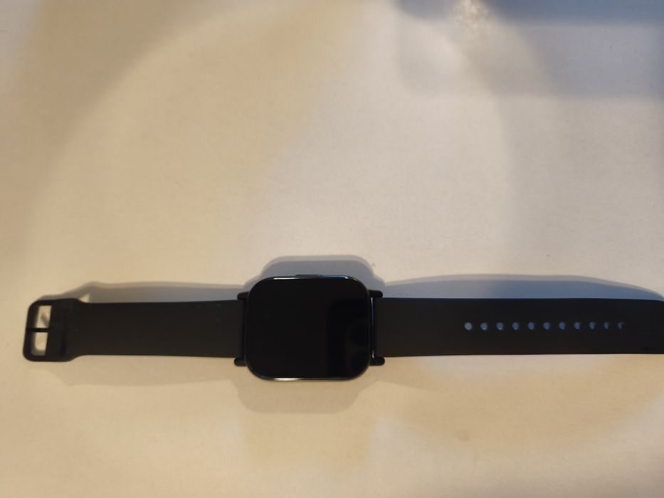 Xiaomi Watch 5 lite