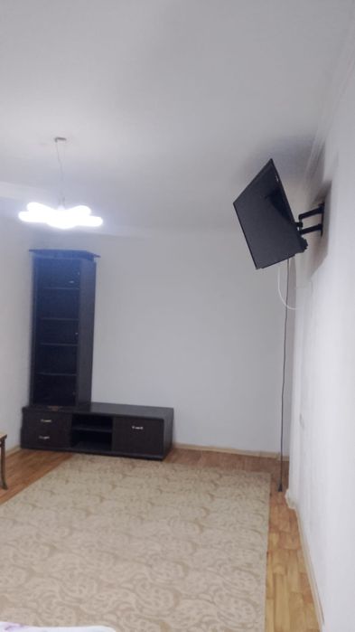 Сдам 1 ком квартиру  посуточно