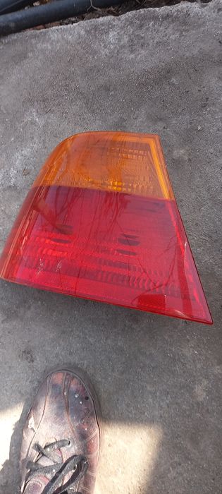 Стопове за BMW E46 цена за всички!